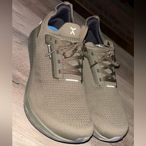 FLUX Adapt Runner Waterproof NEW